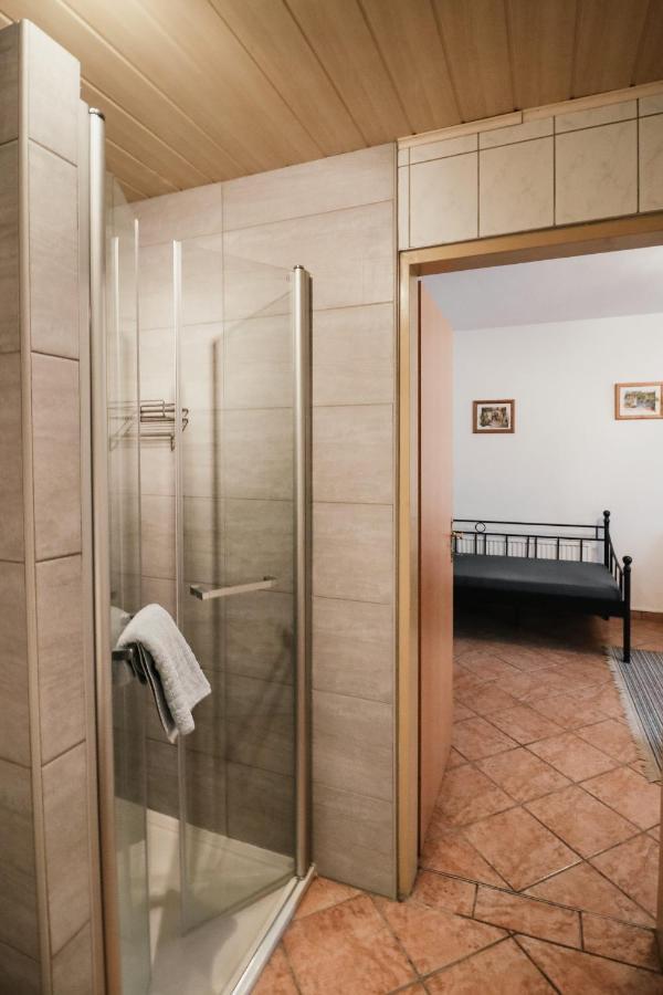 Gaestehaus Finklacke Apetlon Zewnętrze zdjęcie